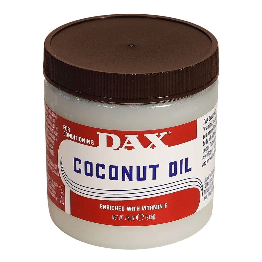 DAX00058.jpg