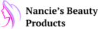 Nancie's Beauty Products